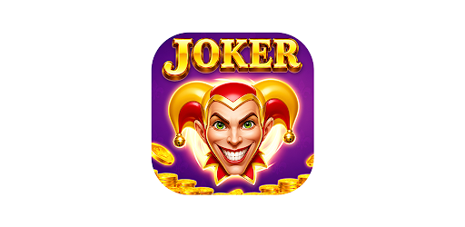 Jokes'&'Royal preview
